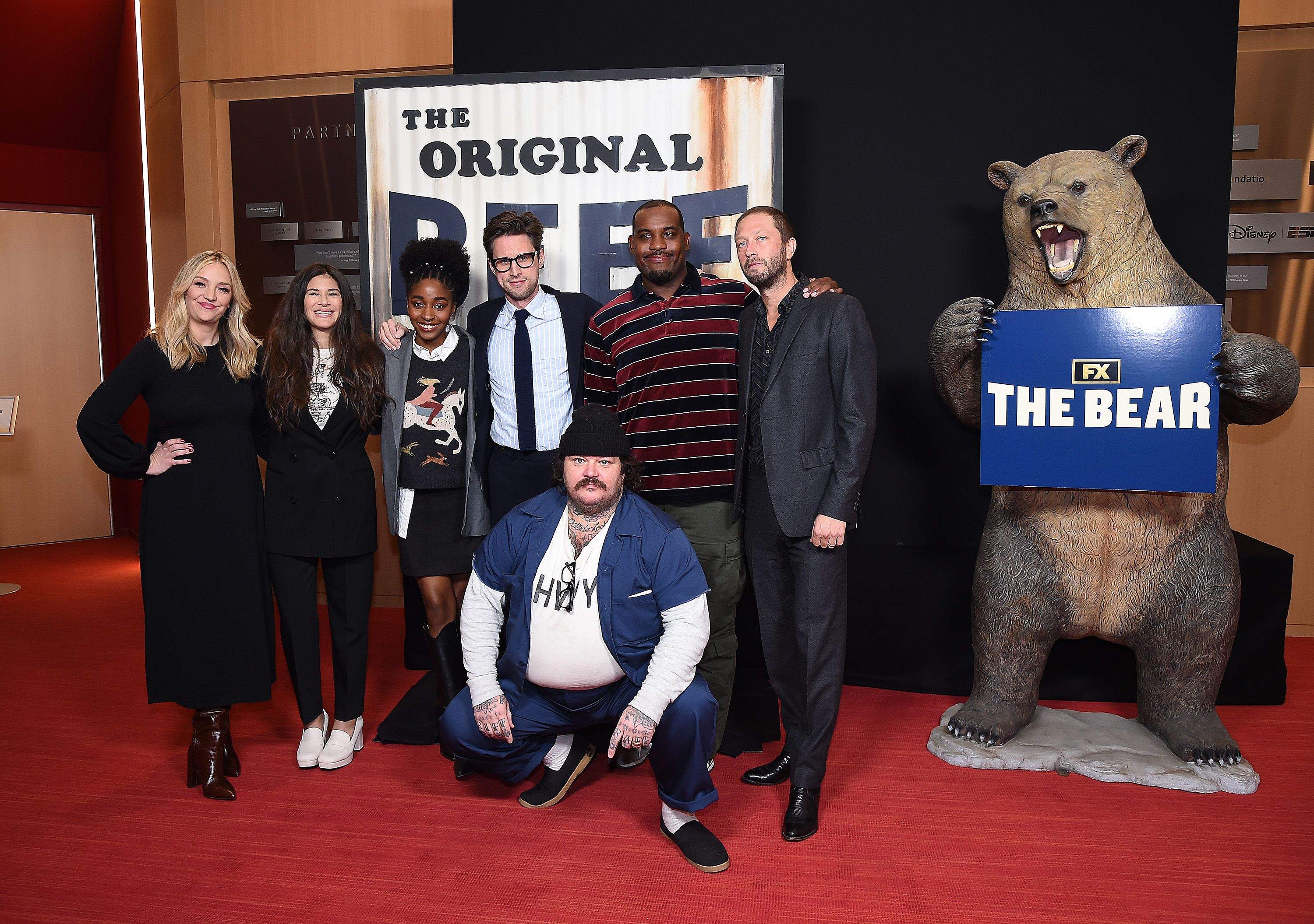 specialbearscreening-arrivals005.jpg