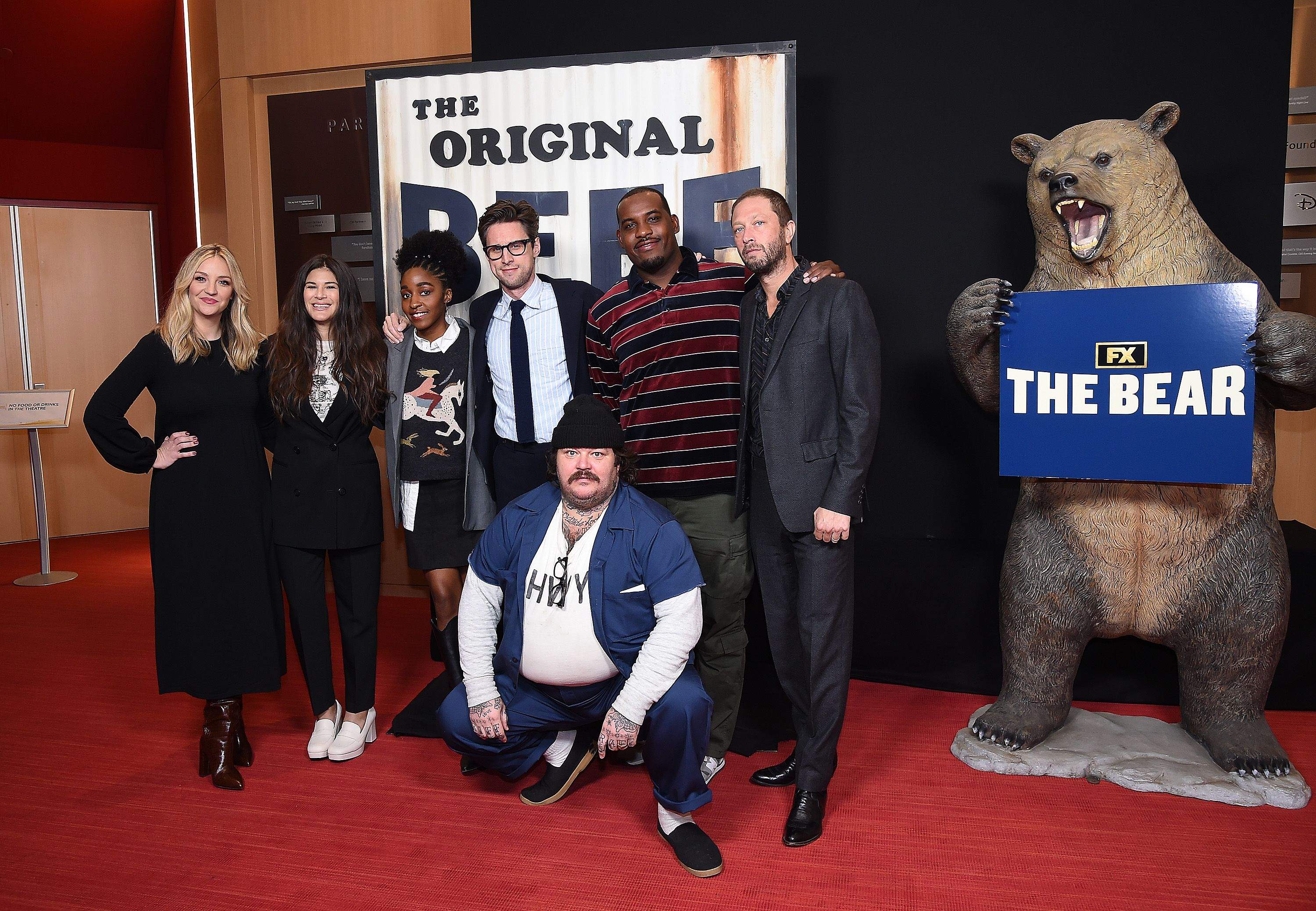 specialbearscreening-arrivals006.jpg
