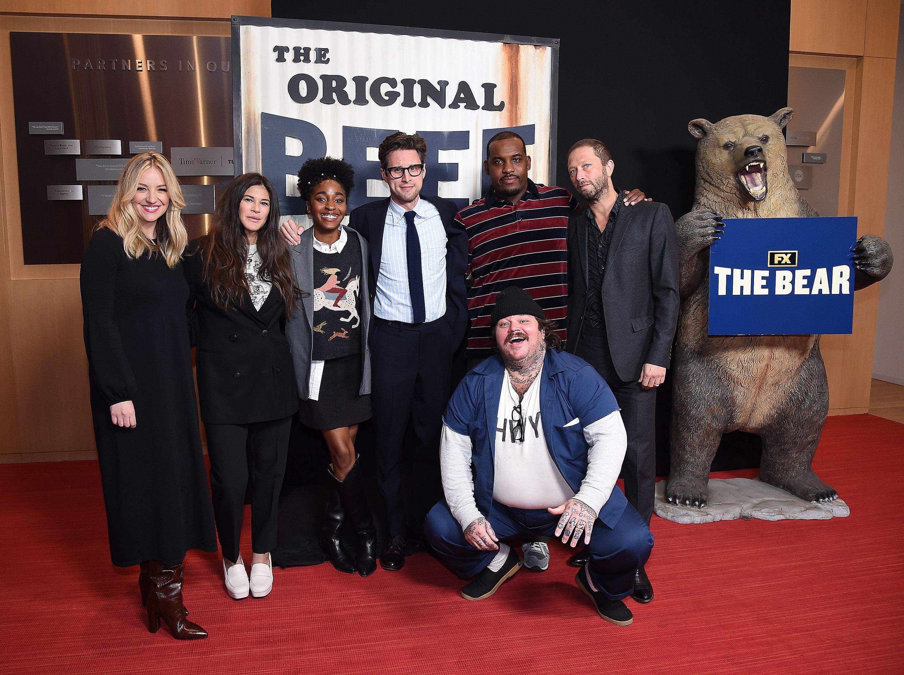specialbearscreening-arrivals009.jpg specialbearscreening-arrivals009.jpg
