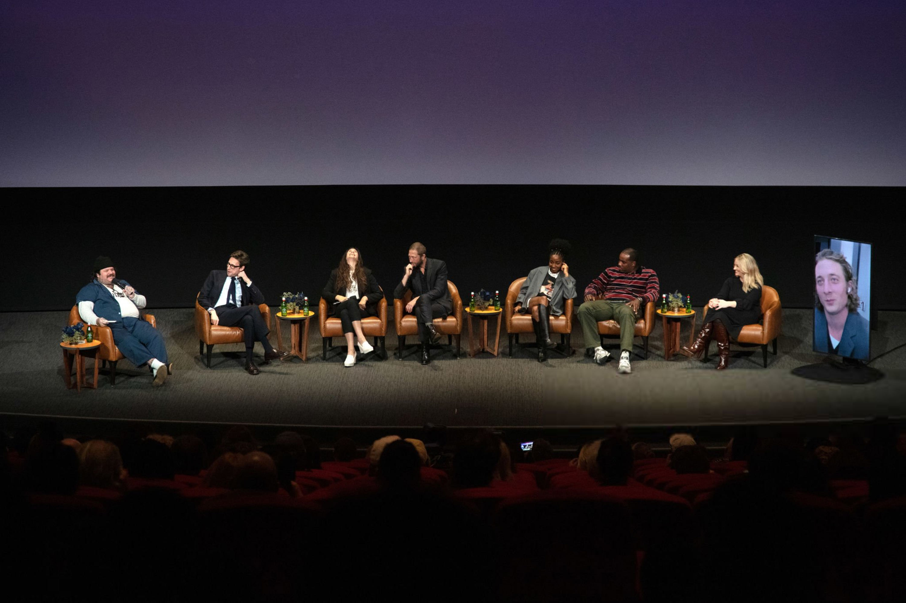 specialbearscreening-inside001.jpg