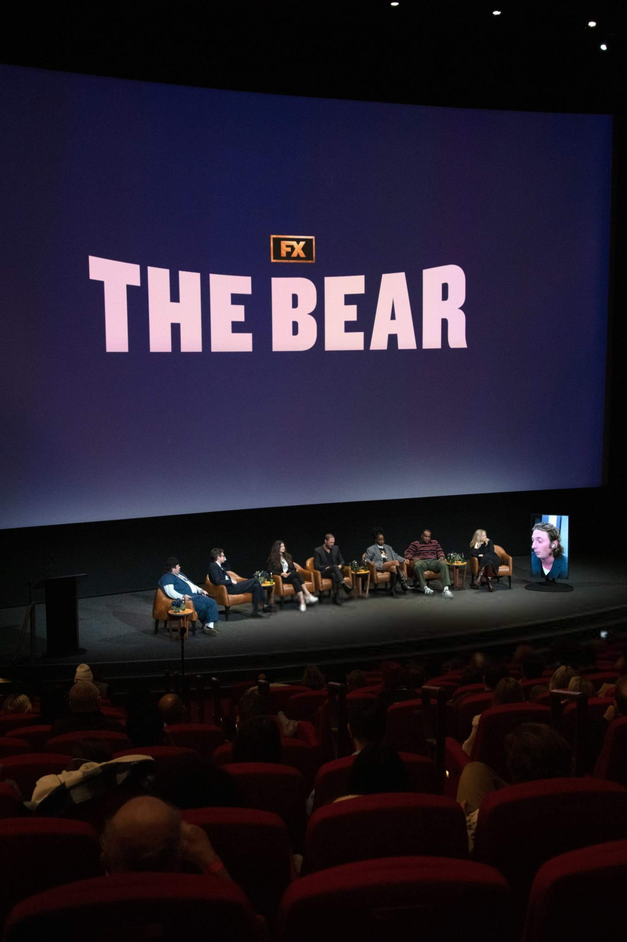 specialbearscreening-inside002.jpg specialbearscreening-inside002.jpg