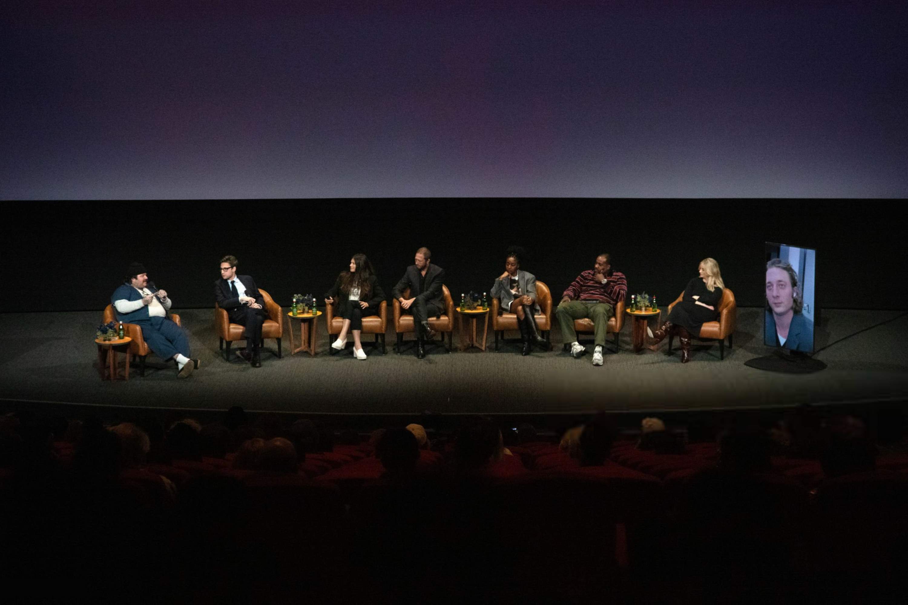 specialbearscreening-inside006.jpg