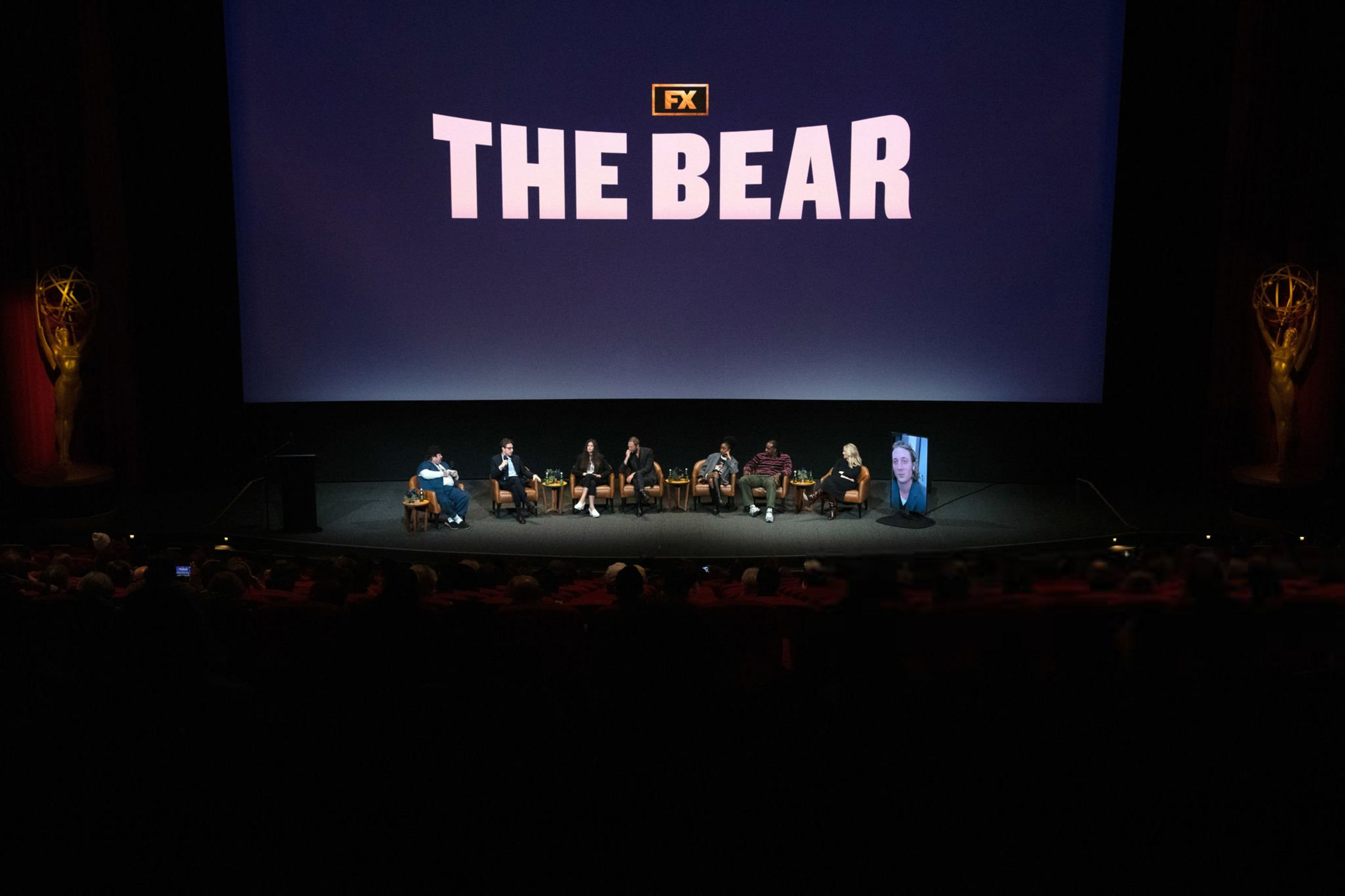 specialbearscreening-inside008.jpg