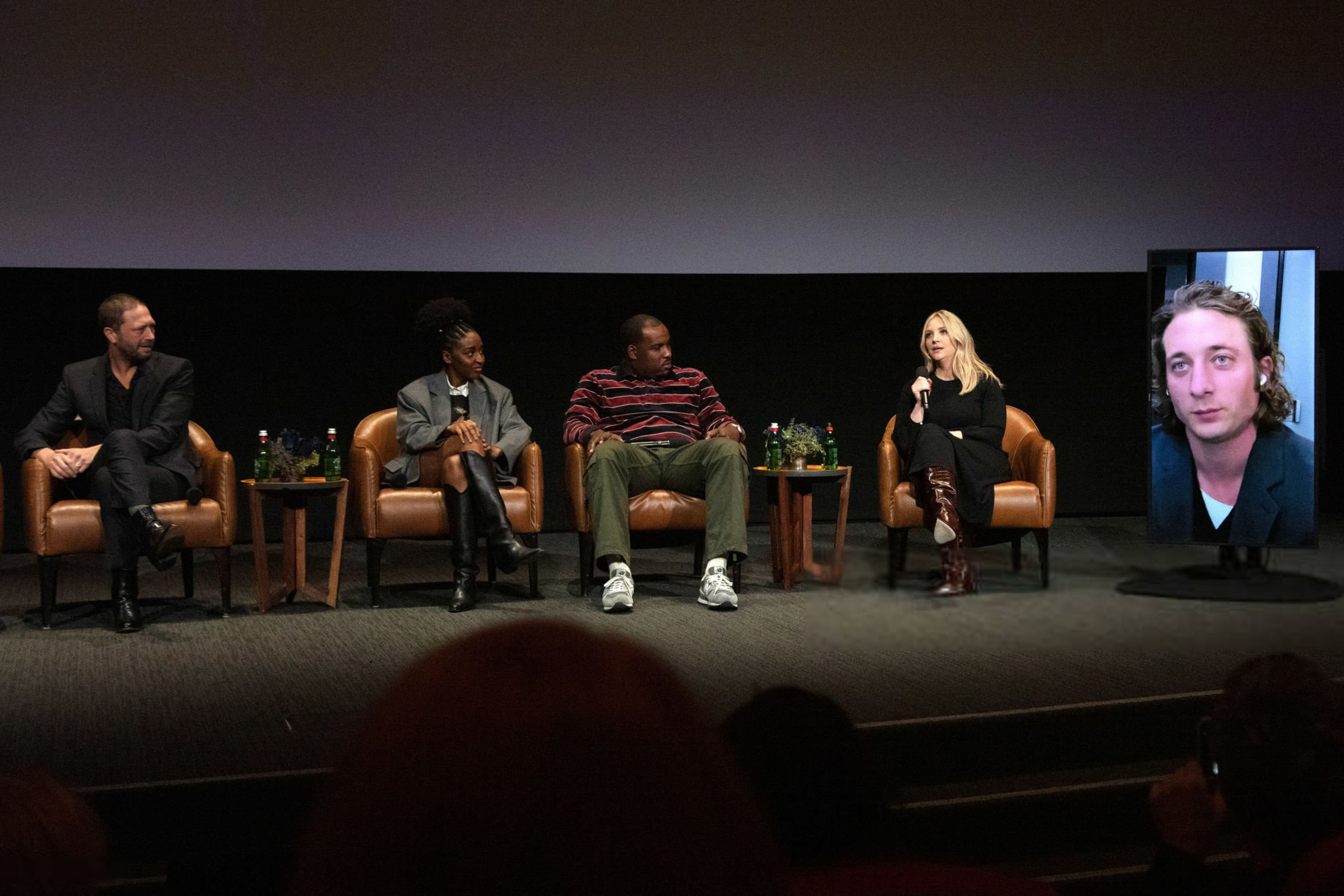 specialbearscreening-inside013.jpg