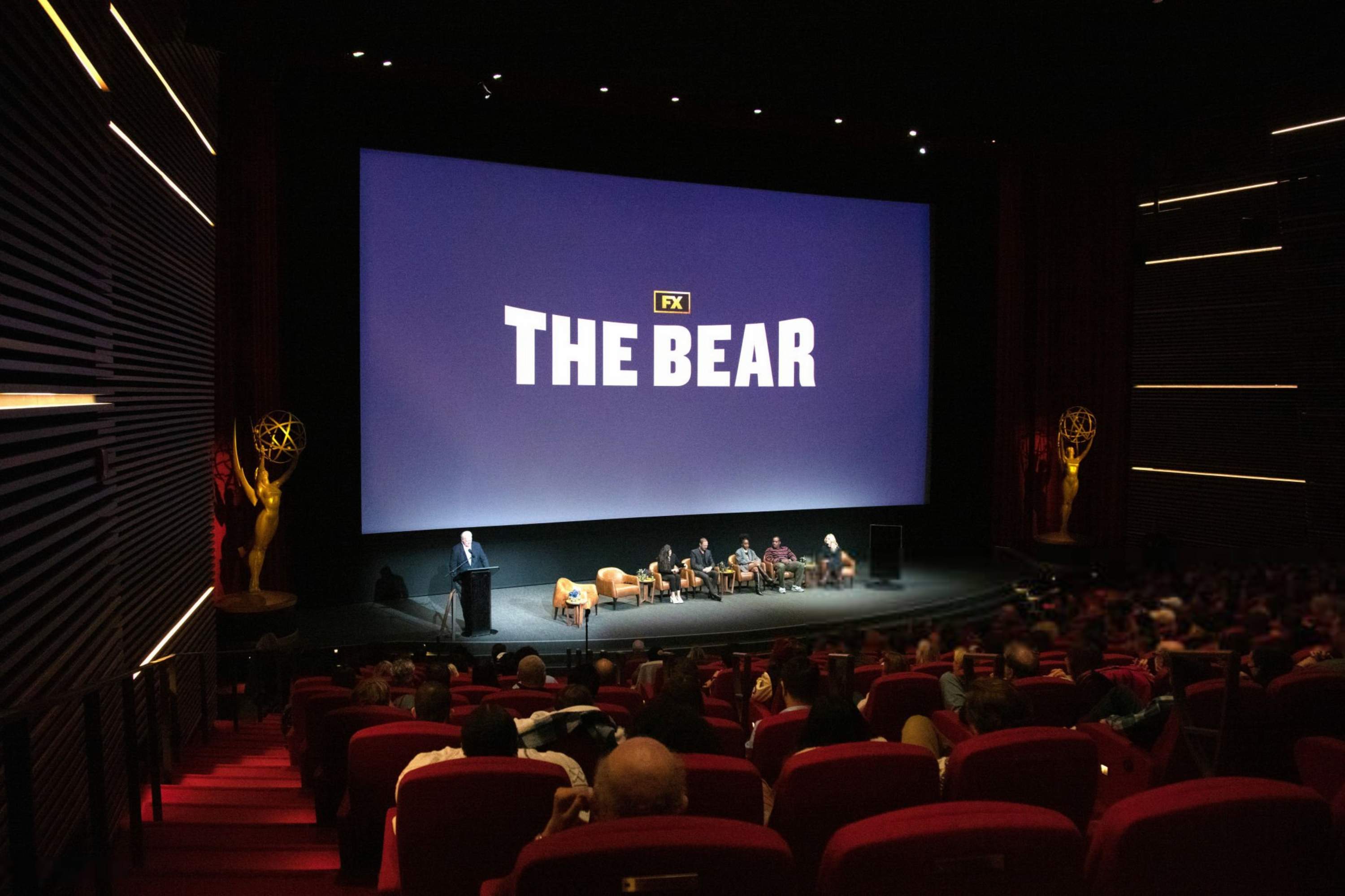 specialbearscreening-inside017.jpg specialbearscreening-inside017.jpg