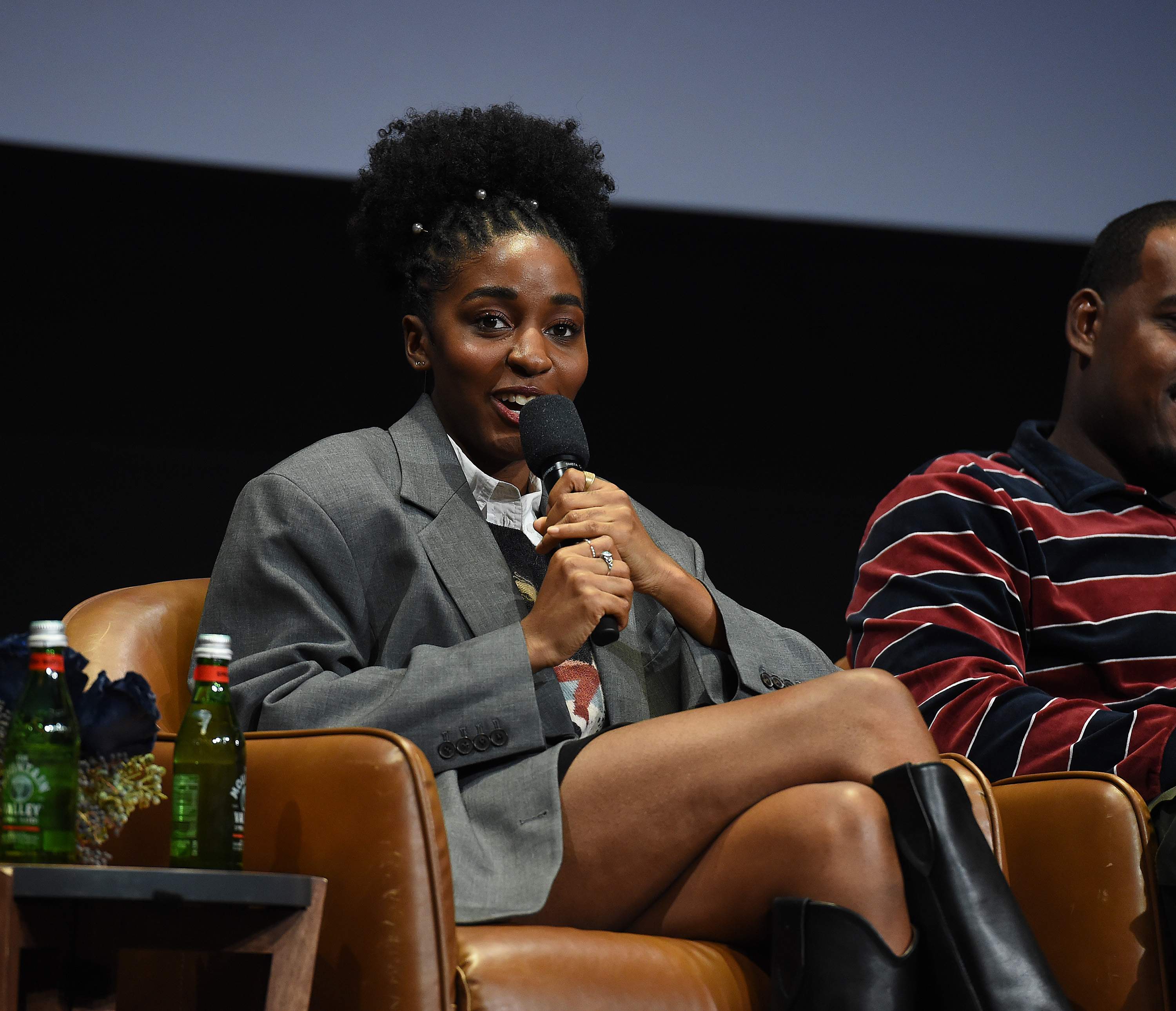 specialbearscreening-inside023.jpg specialbearscreening-inside023.jpg