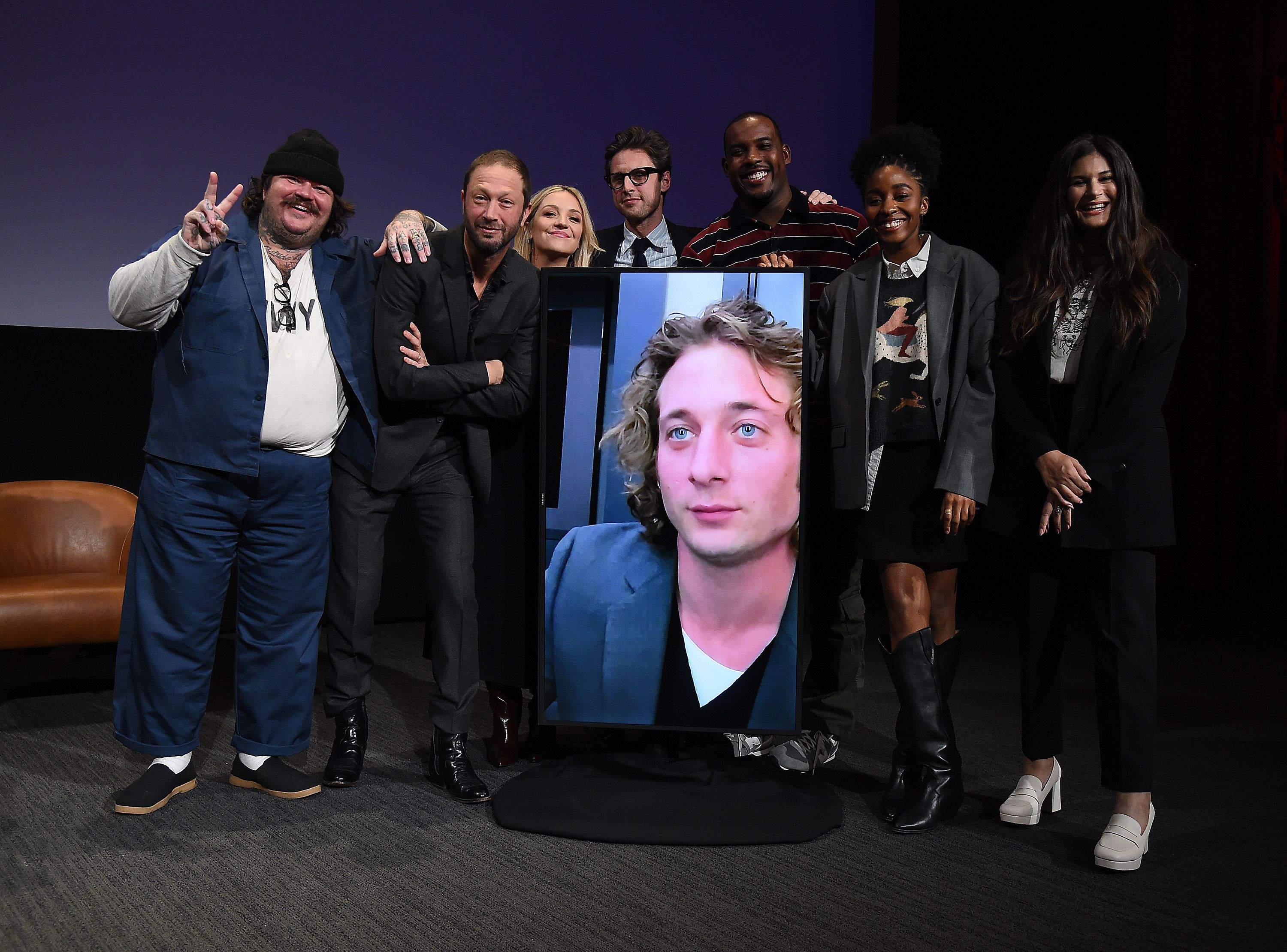 specialbearscreening-inside037.jpg