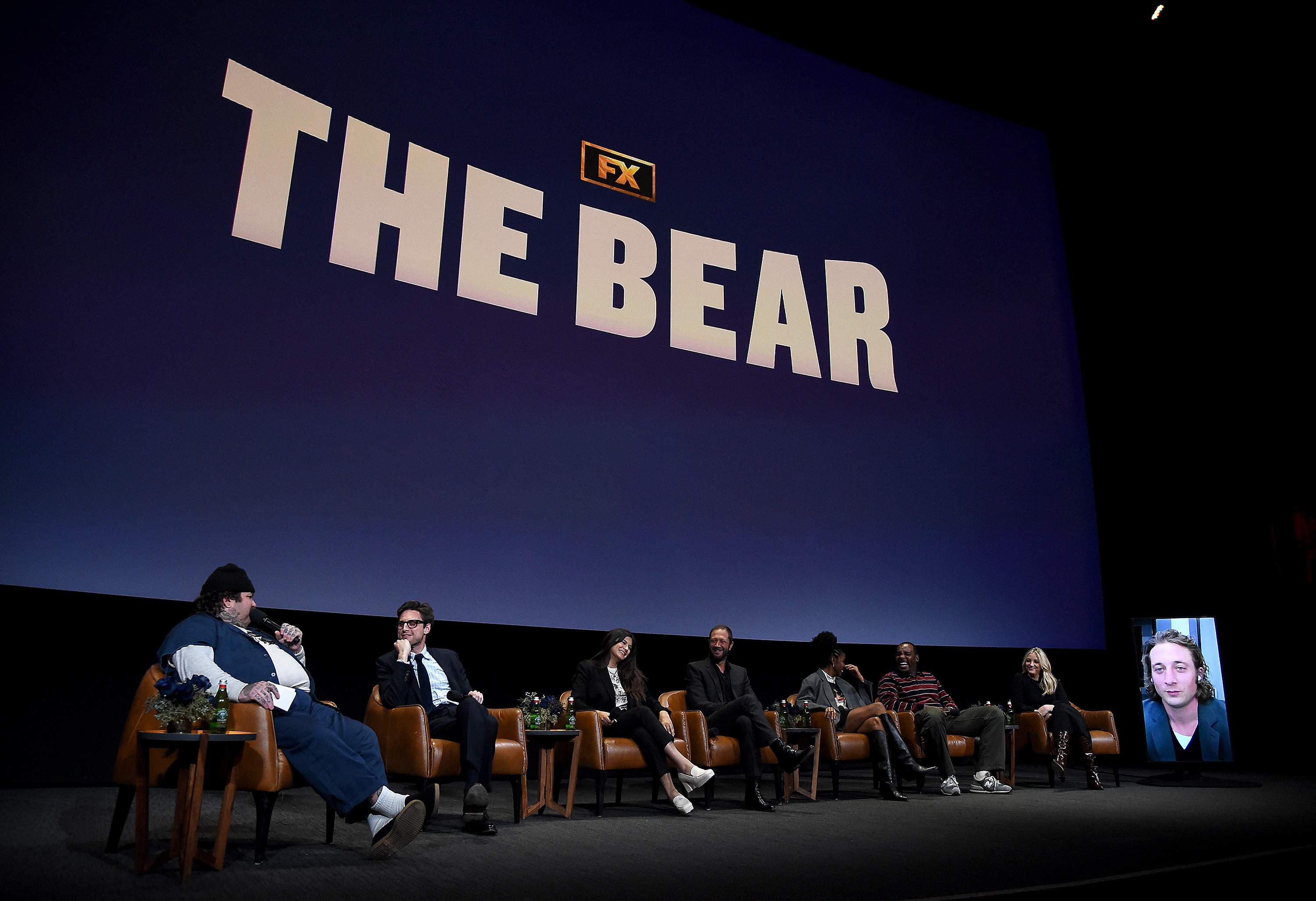 specialbearscreening-inside040.jpg specialbearscreening-inside040.jpg