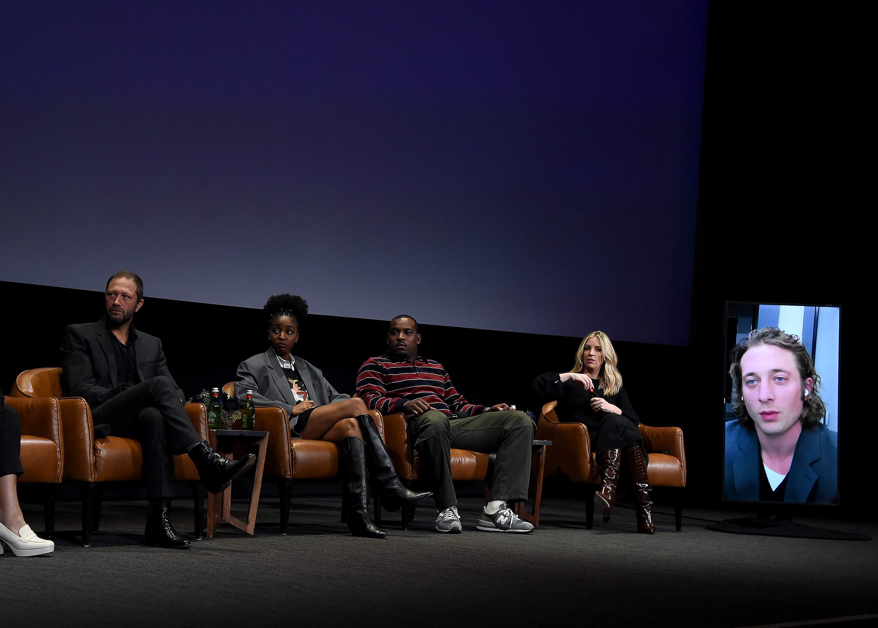 specialbearscreening-inside042.jpg