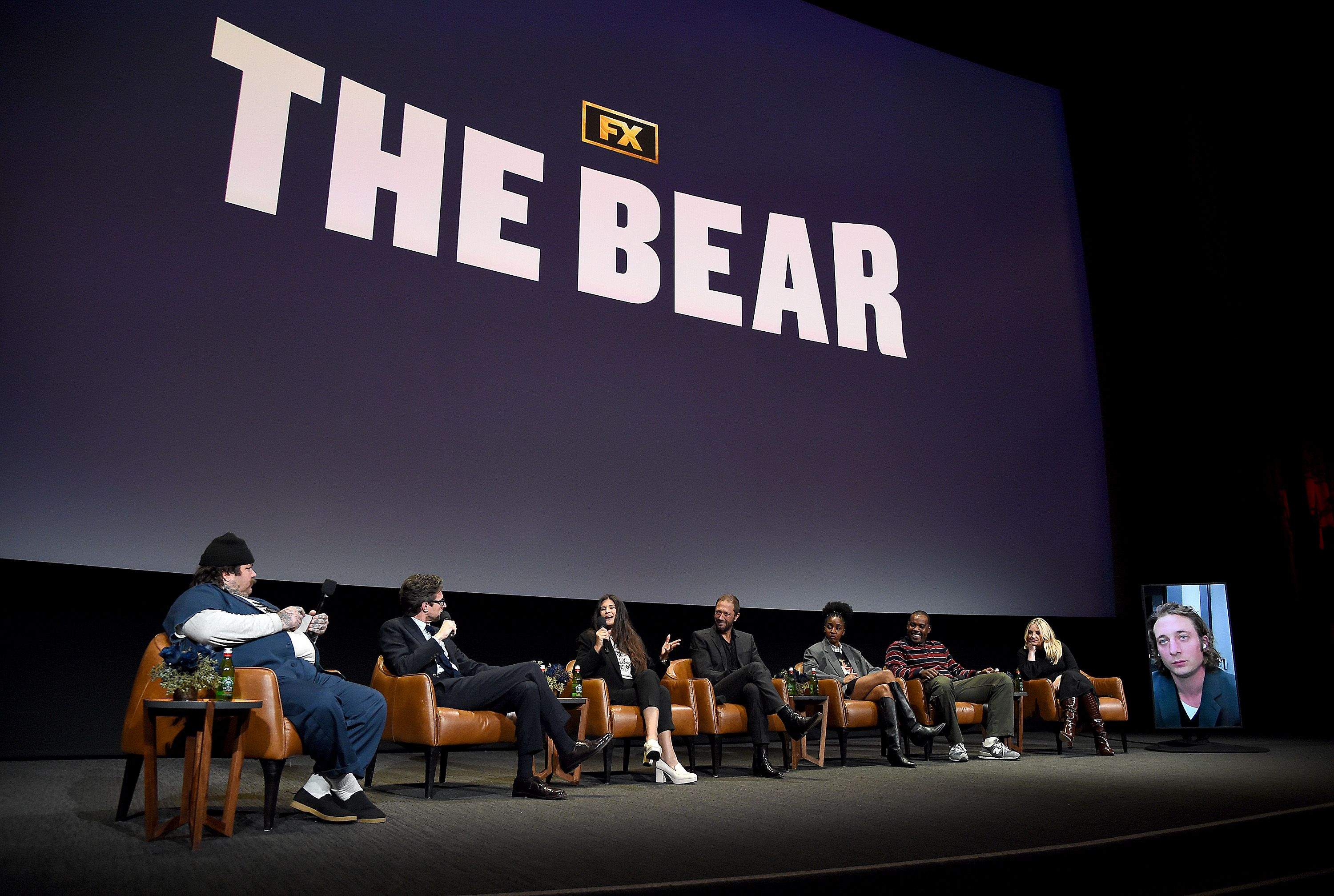 specialbearscreening-inside045.jpg specialbearscreening-inside045.jpg
