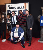 Filename=specialbearscreening-arrivals006.jpg
Filesize=908KiB
Dimensions=3000x2076
Date added=Jan 01, 2026 specialbearscreening-arrivals006.jpg