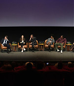 Filename=specialbearscreening-inside001.jpg
Filesize=429KiB
Dimensions=3000x1999
Date added=Jan 01, 2026 specialbearscreening-inside001.jpg