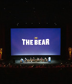 Filename=specialbearscreening-inside004.jpg
Filesize=555KiB
Dimensions=3000x2000
Date added=Jan 01, 2026 specialbearscreening-inside004.jpg