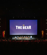 Filename=specialbearscreening-inside005.jpg
Filesize=418KiB
Dimensions=3000x1999
Date added=Jan 01, 2026 specialbearscreening-inside005.jpg