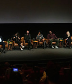 Filename=specialbearscreening-inside009.jpg
Filesize=536KiB
Dimensions=3000x2001
Date added=Jan 01, 2026 specialbearscreening-inside009.jpg