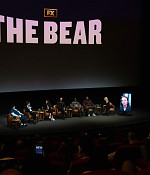 Filename=specialbearscreening-inside010.jpg
Filesize=220KiB
Dimensions=3000x1999
Date added=Jan 01, 2026 specialbearscreening-inside010.jpg