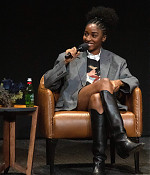 specialbearscreening-inside011.jpg
