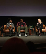 Filename=specialbearscreening-inside013.jpg
Filesize=565KiB
Dimensions=3000x2000
Date added=Jan 01, 2026 specialbearscreening-inside013.jpg
