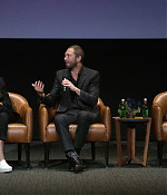 Filename=specialbearscreening-inside016.jpg
Filesize=640KiB
Dimensions=3000x1999
Date added=Jan 01, 2026 specialbearscreening-inside016.jpg