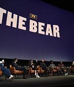 Filename=specialbearscreening-inside019.jpg
Filesize=322KiB
Dimensions=3000x2056
Date added=Jan 01, 2026 specialbearscreening-inside019.jpg