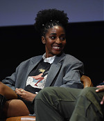 Filename=specialbearscreening-inside029.jpg
Filesize=451KiB
Dimensions=3000x2441
Date added=Jan 01, 2026 specialbearscreening-inside029.jpg