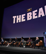 Filename=specialbearscreening-inside030.jpg
Filesize=319KiB
Dimensions=3000x2067
Date added=Jan 01, 2026 specialbearscreening-inside030.jpg