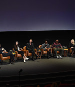 Filename=specialbearscreening-inside033.jpg
Filesize=347KiB
Dimensions=3000x1965
Date added=Jan 01, 2026 specialbearscreening-inside033.jpg