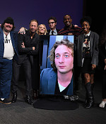Filename=specialbearscreening-inside037.jpg
Filesize=787KiB
Dimensions=3000x2221
Date added=Jan 01, 2026 specialbearscreening-inside037.jpg