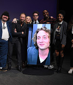 Filename=specialbearscreening-inside039.jpg
Filesize=751KiB
Dimensions=3000x2133
Date added=Jan 01, 2026 specialbearscreening-inside039.jpg
