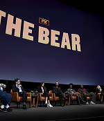 Filename=specialbearscreening-inside041.jpg
Filesize=374KiB
Dimensions=3000x2111
Date added=Jan 01, 2026 specialbearscreening-inside041.jpg