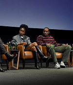Filename=specialbearscreening-inside046.jpg
Filesize=766KiB
Dimensions=3000x1960
Date added=Jan 01, 2026 specialbearscreening-inside046.jpg
