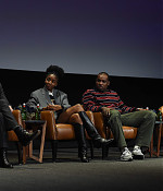 Filename=specialbearscreening-inside047.jpg
Filesize=422KiB
Dimensions=3000x2014
Date added=Jan 01, 2026 specialbearscreening-inside047.jpg