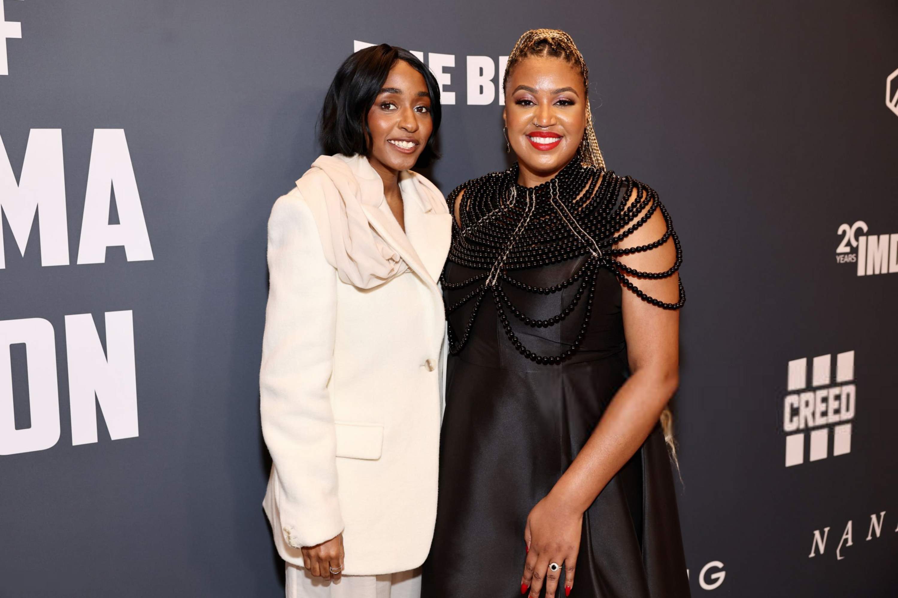 5thcriticsblacktvawards-pressroom008.jpg