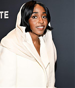 Filename=5thcriticsblacktvawards-arrivals004.jpg
Filesize=230KiB
Dimensions=1999x3000
Date added=Jan 01, 2026 5thcriticsblacktvawards-arrivals004.jpg
