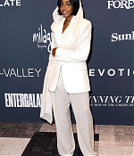 Filename=5thcriticsblacktvawards-arrivals011.jpg
Filesize=373KiB
Dimensions=2092x3000
Date added=Jan 01, 2026 5thcriticsblacktvawards-arrivals011.jpg