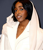 Filename=5thcriticsblacktvawards-arrivals014.jpg
Filesize=268KiB
Dimensions=2097x3000
Date added=Jan 01, 2026 5thcriticsblacktvawards-arrivals014.jpg