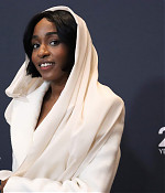 Filename=5thcriticsblacktvawards-arrivals024.jpg
Filesize=402KiB
Dimensions=3000x2000
Date added=Jan 01, 2026 5thcriticsblacktvawards-arrivals024.jpg