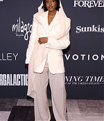 Filename=5thcriticsblacktvawards-arrivals025.jpg
Filesize=368KiB
Dimensions=2000x3000
Date added=Jan 01, 2026 5thcriticsblacktvawards-arrivals025.jpg
