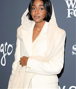 Filename=5thcriticsblacktvawards-arrivals029.jpg
Filesize=334KiB
Dimensions=2000x3000
Date added=Jan 01, 2026 5thcriticsblacktvawards-arrivals029.jpg