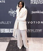 Filename=5thcriticsblacktvawards-arrivals034.jpg
Filesize=473KiB
Dimensions=2519x3000
Date added=Jan 01, 2026 5thcriticsblacktvawards-arrivals034.jpg