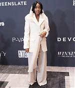 Filename=5thcriticsblacktvawards-arrivals039.jpg
Filesize=483KiB
Dimensions=2519x3000
Date added=Jan 01, 2026 5thcriticsblacktvawards-arrivals039.jpg