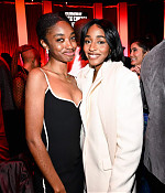 Filename=5thcriticsblacktvawards-inside001.jpg
Filesize=439KiB
Dimensions=2399x3000
Date added=Jan 01, 2026 5thcriticsblacktvawards-inside001.jpg