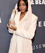 Filename=5thcriticsblacktvawards-pressroom002.jpg
Filesize=233KiB
Dimensions=2001x3000
Date added=Jan 01, 2026 5thcriticsblacktvawards-pressroom002.jpg