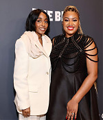 Filename=5thcriticsblacktvawards-pressroom008.jpg
Filesize=275KiB
Dimensions=3000x1999
Date added=Jan 01, 2026 5thcriticsblacktvawards-pressroom008.jpg