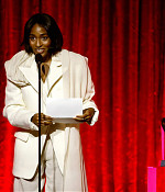 Filename=5thcriticsblacktvawards-show006.jpg
Filesize=235KiB
Dimensions=3000x1973
Date added=Jan 01, 2026 5thcriticsblacktvawards-show006.jpg
