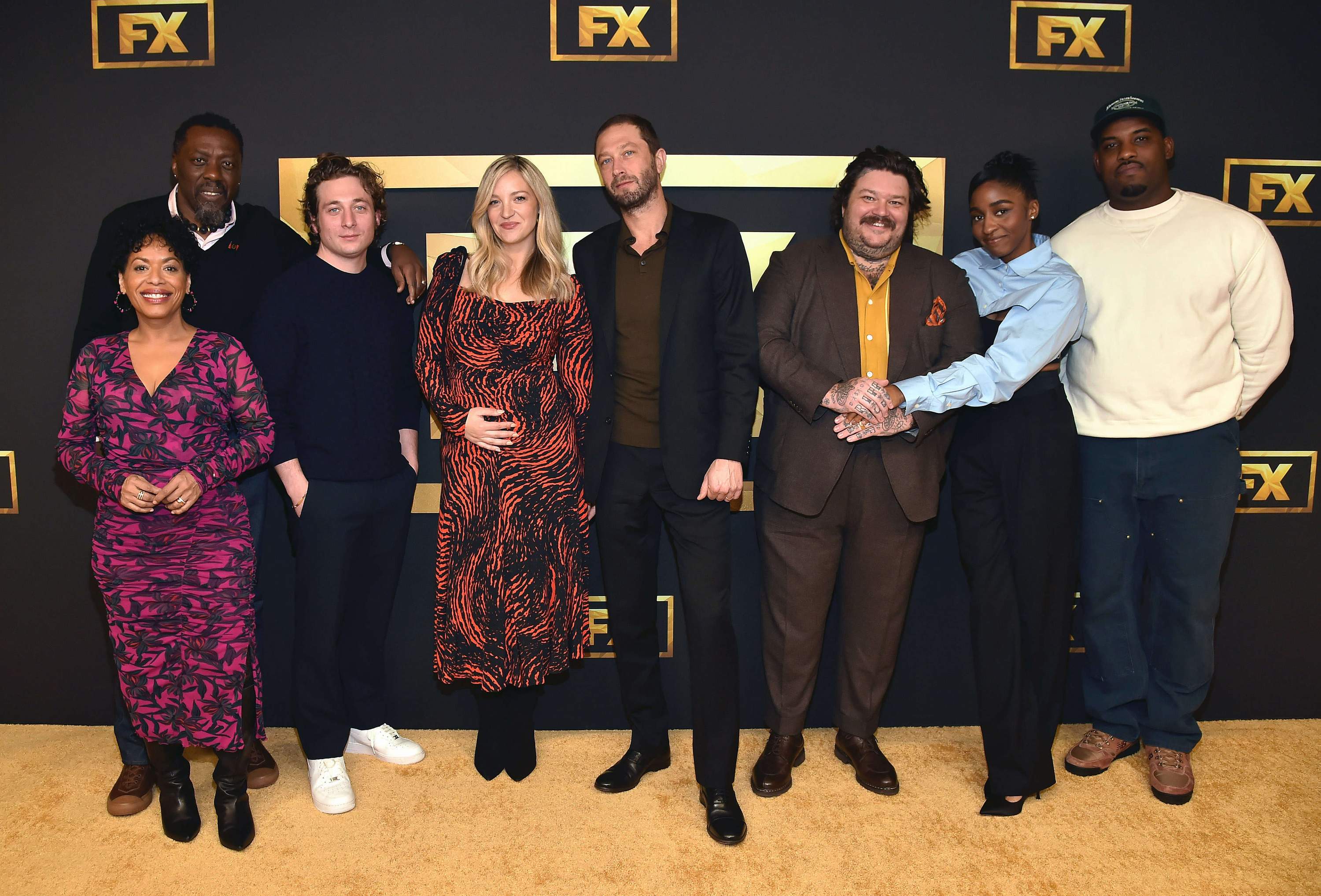 2023wintertca-arrivals005.jpg