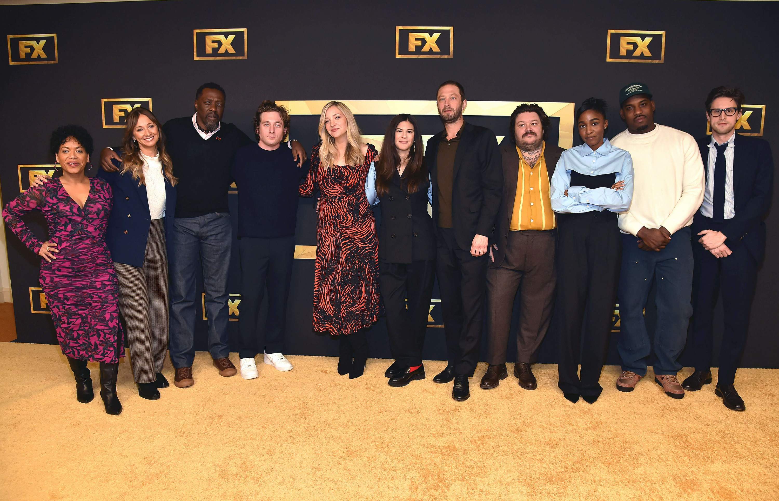 2023wintertca-arrivals011.jpg