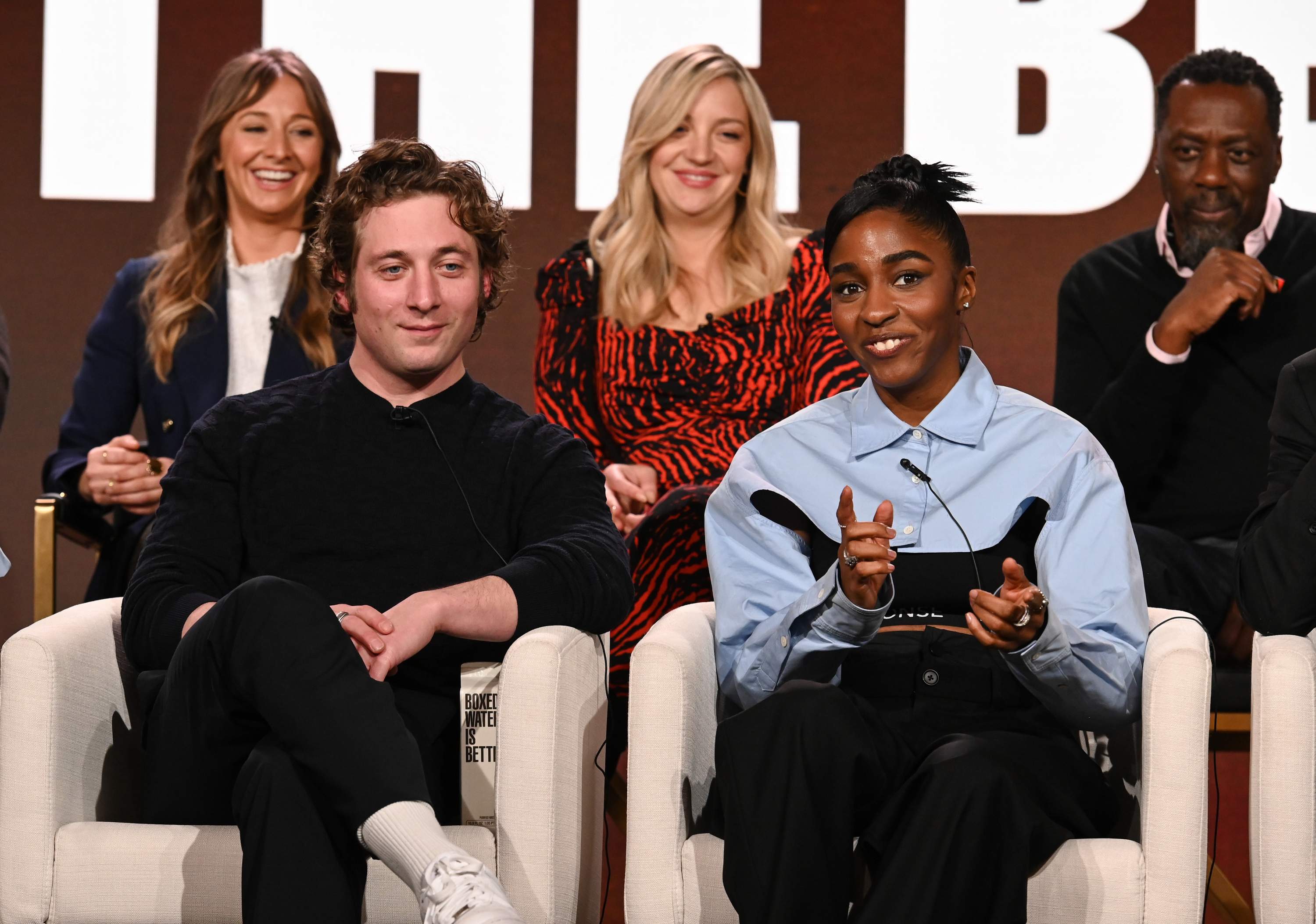 2023wintertca-panel004.jpg