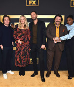 2023wintertca-arrivals005.jpg