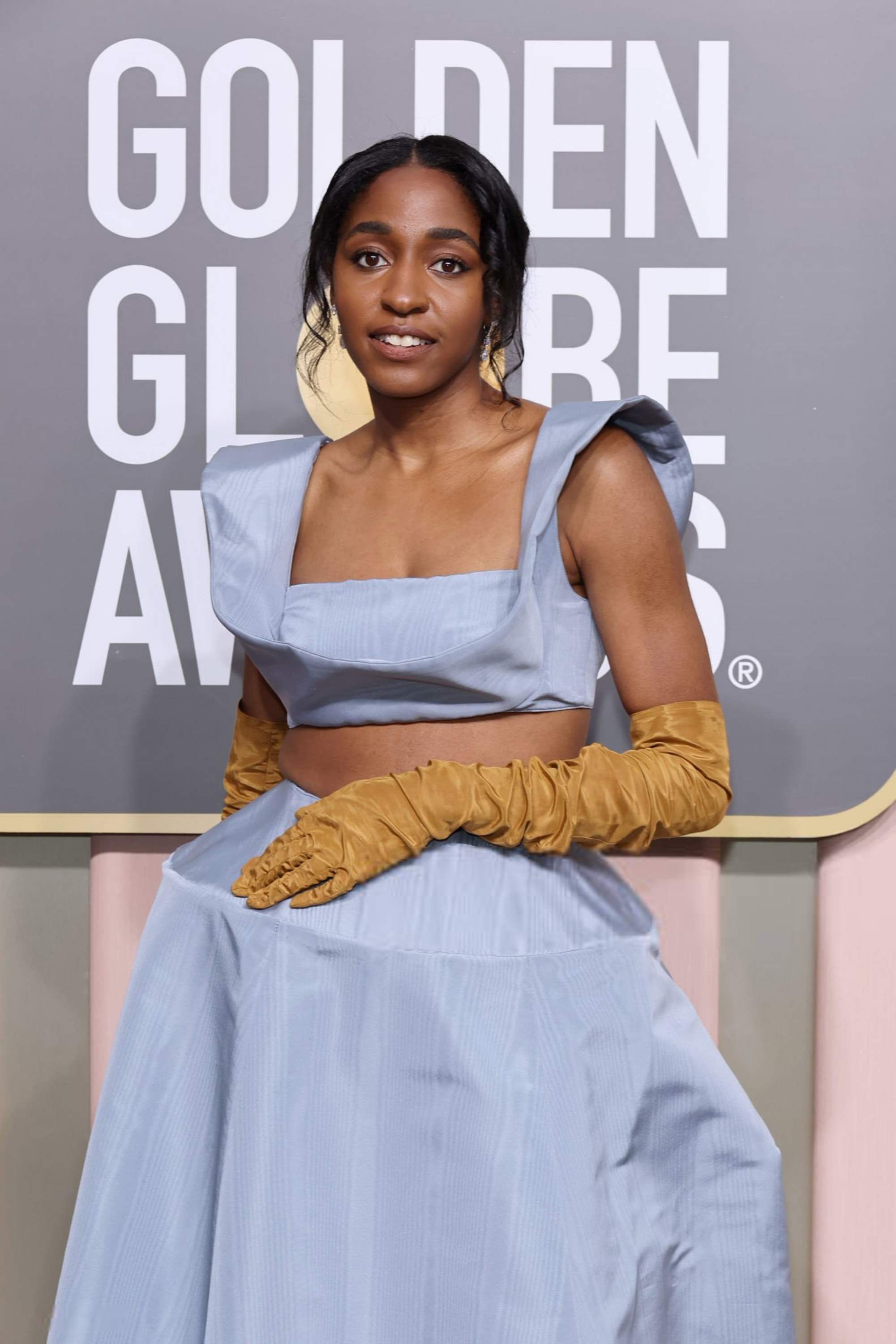 80thgoldenglobes-arrivals001.jpg
